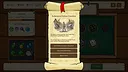 Dicey Bizniz Screenshot 5