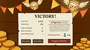 Dicey Bizniz Screenshot 10