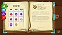Dicey Bizniz Screenshot 0
