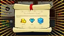 Dicey Bizniz Screenshot 8