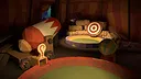 Walkabout Mini Golf: Forgotten Fairyland Screenshot 2