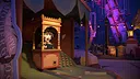 Walkabout Mini Golf: Forgotten Fairyland Screenshot 0