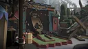 Walkabout Mini Golf: Forgotten Fairyland Screenshot 3