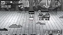TypeCaster Demo Screenshot 1