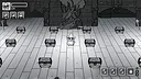 TypeCaster Demo Screenshot 4
