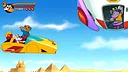 Danger Mouse Screenshot 0