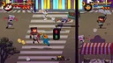 Danger Mouse Screenshot 4