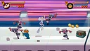 Danger Mouse Screenshot 1