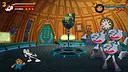 Danger Mouse Screenshot 3