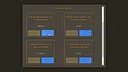HeroField: Game Craft Screenshot 4