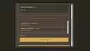 HeroField: Game Craft Screenshot 5