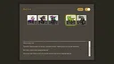 HeroField: Game Craft Screenshot 0