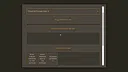 HeroField: Game Craft Screenshot 3