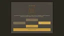 HeroField: Game Craft Screenshot 1