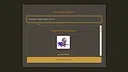 HeroField: Game Craft Screenshot 2