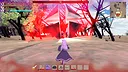 Sitry Spirit at Dusk Screenshot 4