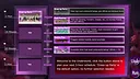 Otherworld Live: Watch and Learn Screenshot 6