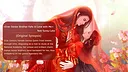 Otherworld Live: Watch and Learn Screenshot 1