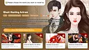 Otherworld Live: Watch and Learn Screenshot 0