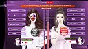 Otherworld Live: Watch and Learn Screenshot 3