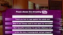 Otherworld Live: Watch and Learn Screenshot 2