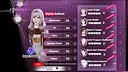 Otherworld Live: Watch and Learn Screenshot 4