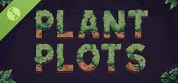Plant Plots Demo