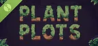 Plant Plots Demo