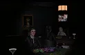Exit Casino Screenshot 5