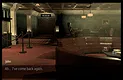 Exit Casino Screenshot 2