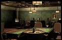 Exit Casino Screenshot 4