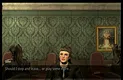 Exit Casino Screenshot 0