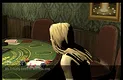 Exit Casino Screenshot 1