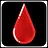 FirstBlood
