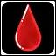 FirstBlood icon