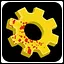 KillingSpree icon