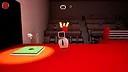 PunchIt! Screenshot 1
