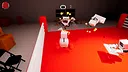 PunchIt! Screenshot 2