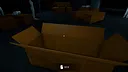 Mannequin: Factory Demo Screenshot 2