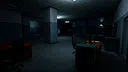 Mannequin: Factory Demo Screenshot 1
