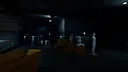 Mannequin: Factory Demo Screenshot 6
