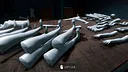 Mannequin: Factory Demo Screenshot 3