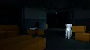 Mannequin: Factory Demo Screenshot 4