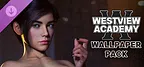 Westview Academy - Wallpaper Pack
