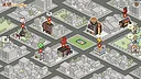 Jinro Burger Screenshot 1
