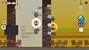 Jinro Burger Screenshot 4
