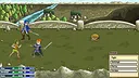 Dracanea: The Ragtag Regalia Screenshot 14