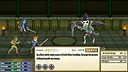Dracanea: The Ragtag Regalia Screenshot 0