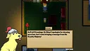 Dracanea: The Ragtag Regalia Screenshot 4