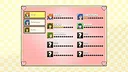 Dracanea: The Ragtag Regalia Screenshot 11